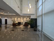 v20250427010506/fresh/building/J00100490792_20