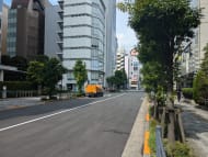 v20250427010506/fresh/building/J00100490792_21