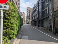 v20250427010506/fresh/building/J00100490792_22