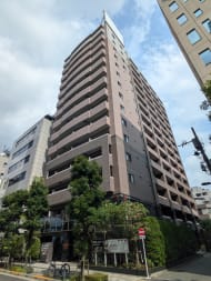 v20250427010506/fresh/building/J00100490792_5