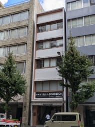 v20250427010506/fresh/building/J00100491116_1