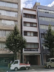 v20250427010506/fresh/building/J00100491116_12