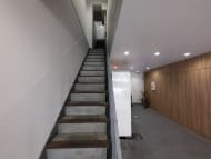 v20250427010506/fresh/building/J00100491116_3