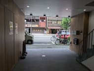 v20250427010506/fresh/building/J00100491116_6