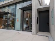 v20250427010506/fresh/building/J00100491369_5