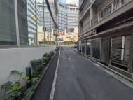 v20250427010506/fresh/building/J00100491504_13