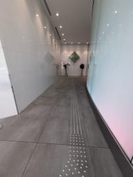 v20250427010506/fresh/building/J00100491504_14