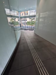 v20250427010506/fresh/building/J00100491504_15
