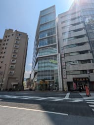 v20250427010506/fresh/building/J00100491504_17