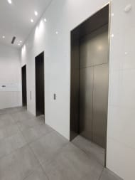v20250427010506/fresh/building/J00100491504_4