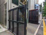 v20250427010506/fresh/building/J00100491769_12