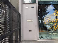 v20250427010506/fresh/building/J00100491769_15