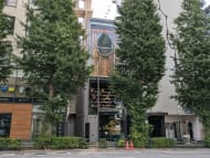 v20250427010506/fresh/building/J00100491769_17