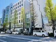 v20250427010506/fresh/building/J00100491769_5