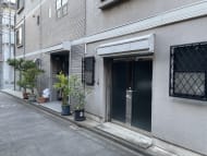v20250427010506/fresh/building/J00100492005_3