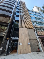 v20250427010506/fresh/building/J00100492060_1