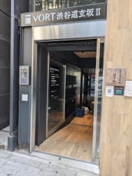 v20250427010506/fresh/building/J00100492060_3
