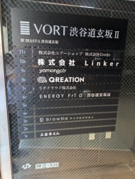 v20250427010506/fresh/building/J00100492060_67