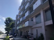 v20250427010506/fresh/building/J00100492061_5
