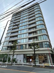 v20250427010506/fresh/building/J00100492074_1