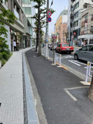v20250427010506/fresh/building/J00100492074_2