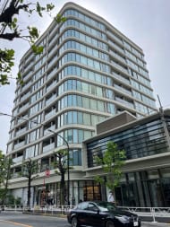 v20250427010506/fresh/building/J00100492074_5