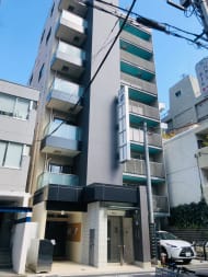 v20250427010506/fresh/building/J00100492245_1