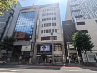 v20250427010506/fresh/building/J00100492808_1