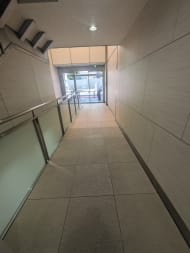 v20250427010506/fresh/building/J00100492808_13
