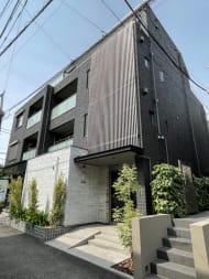 v20250427010506/fresh/building/J00100492860_1