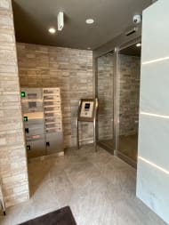 v20250427010506/fresh/building/J00100492860_2