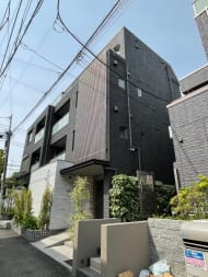 v20250427010506/fresh/building/J00100492860_6