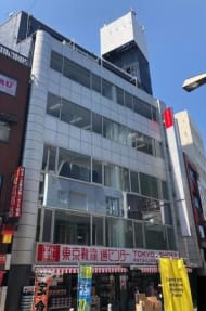 v20250427010506/fresh/building/J00100492898_1