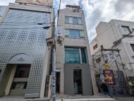 v20250427010506/fresh/building/J00100492948_1