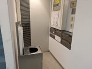 v20250427010506/fresh/building/J00100493069_10