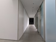 v20250427010506/fresh/building/J00100493069_11
