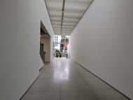 v20250427010506/fresh/building/J00100493069_12
