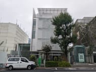 v20250427010506/fresh/building/J00100493069_19