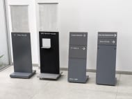 v20250427010506/fresh/building/J00100493069_9