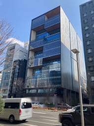 v20250427010506/fresh/building/J00100493268_1