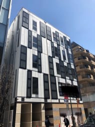 v20250427010506/fresh/building/J00100493331_6