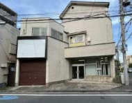 v20250427010506/fresh/building/J00100493398_1