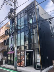 v20250427010506/fresh/building/J00100493436_6