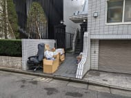 v20250427010506/fresh/building/J00100493464_3