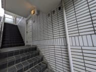 v20250427010506/fresh/building/J00100493464_5