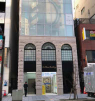 v20250427010506/fresh/building/J00100493511_1