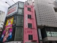 v20250427010506/fresh/building/J00100493622_7