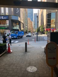 v20250427010506/fresh/building/J00100493624_4