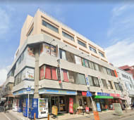 v20250427010506/fresh/building/J00100493680_1