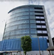 v20250427010506/fresh/building/J00100493690_1